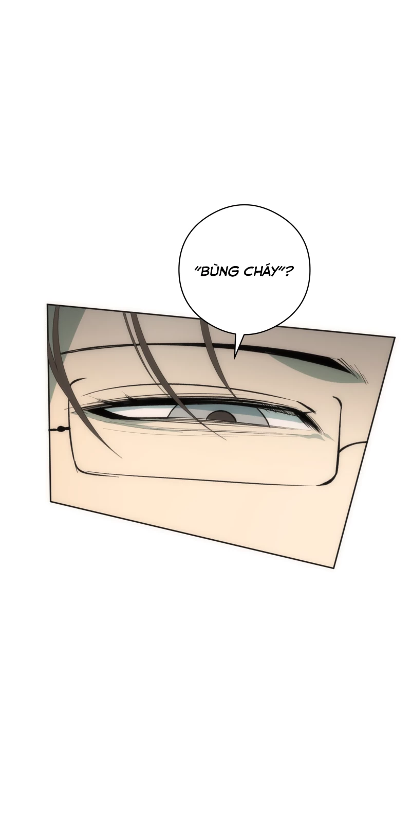 Hand Jumper Chapter 30 - 15