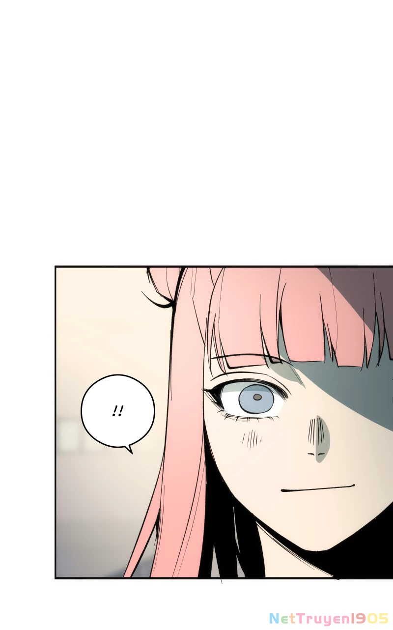 Hand Jumper Chapter 30 - 43