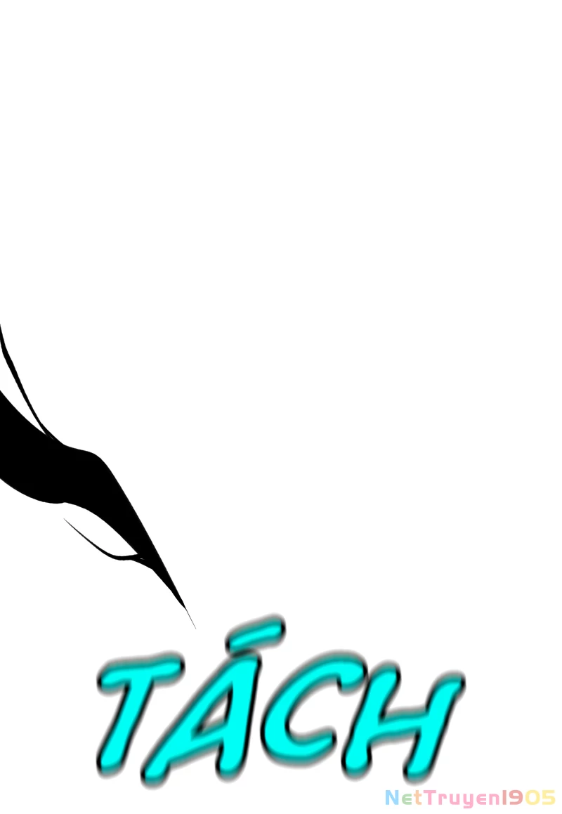 Hand Jumper Chapter 30 - 51