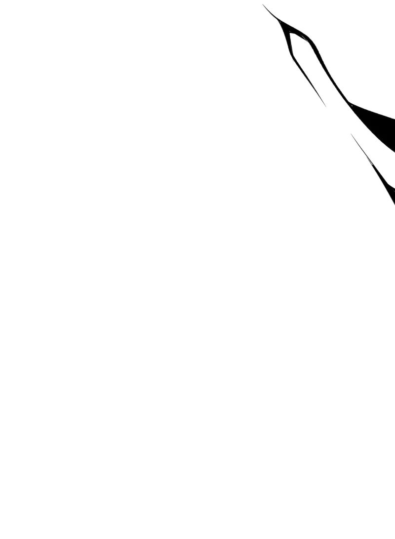 Hand Jumper Chapter 30 - 52