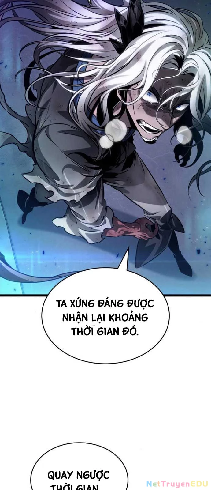 Thế Giới Sau Tận Thế Chapter 167 - 13