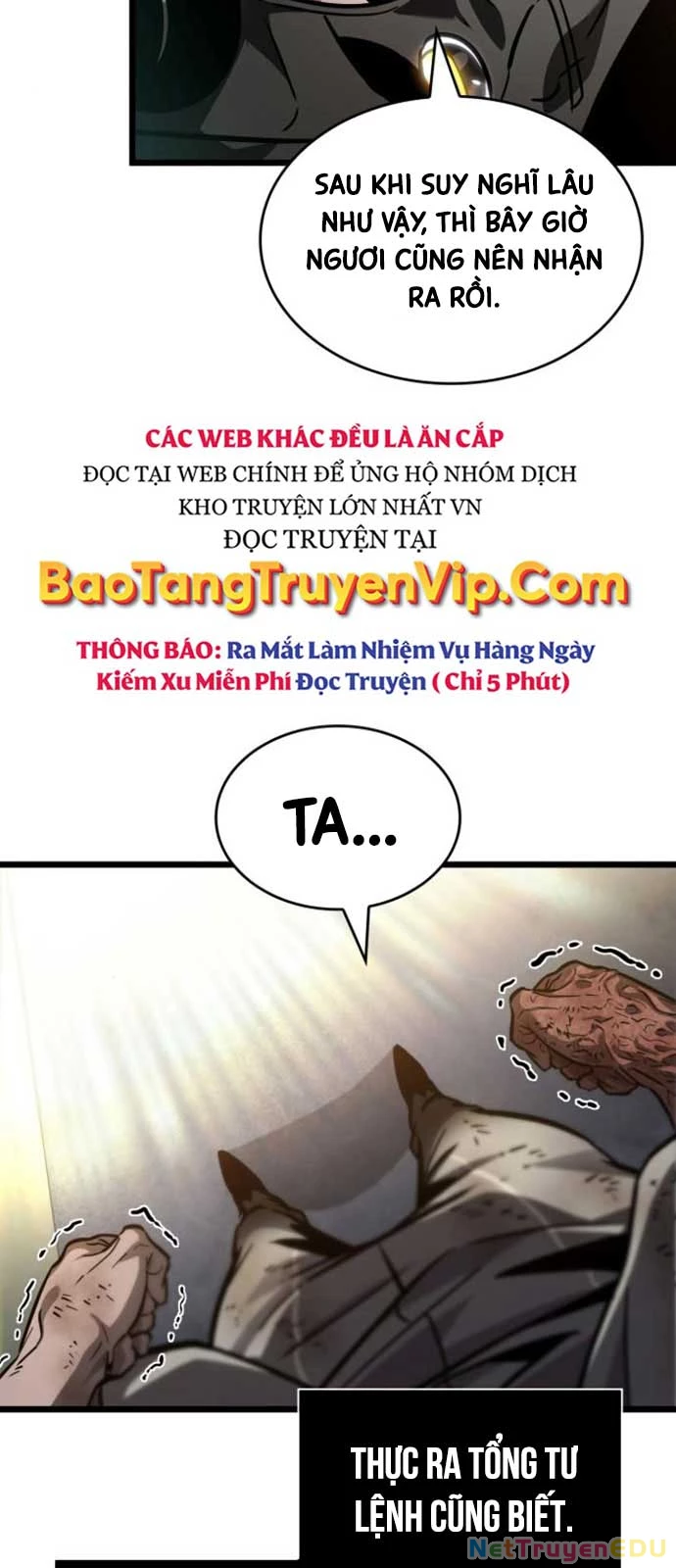 Thế Giới Sau Tận Thế Chapter 167 - 32