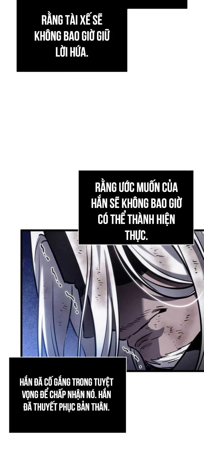 Thế Giới Sau Tận Thế Chapter 167 - 33