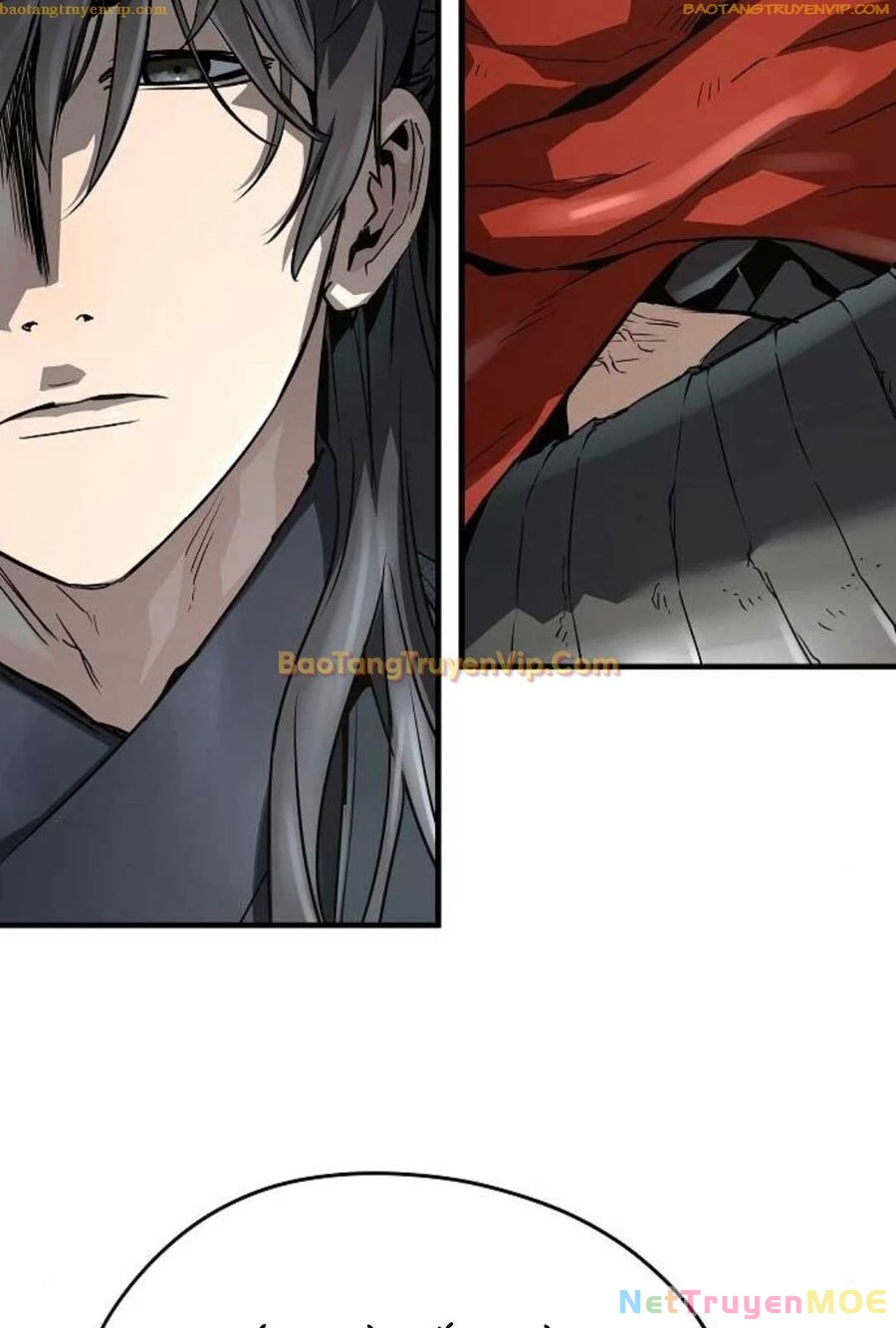 Tuyệt Thế Hồi Quy Chapter 36 - 24