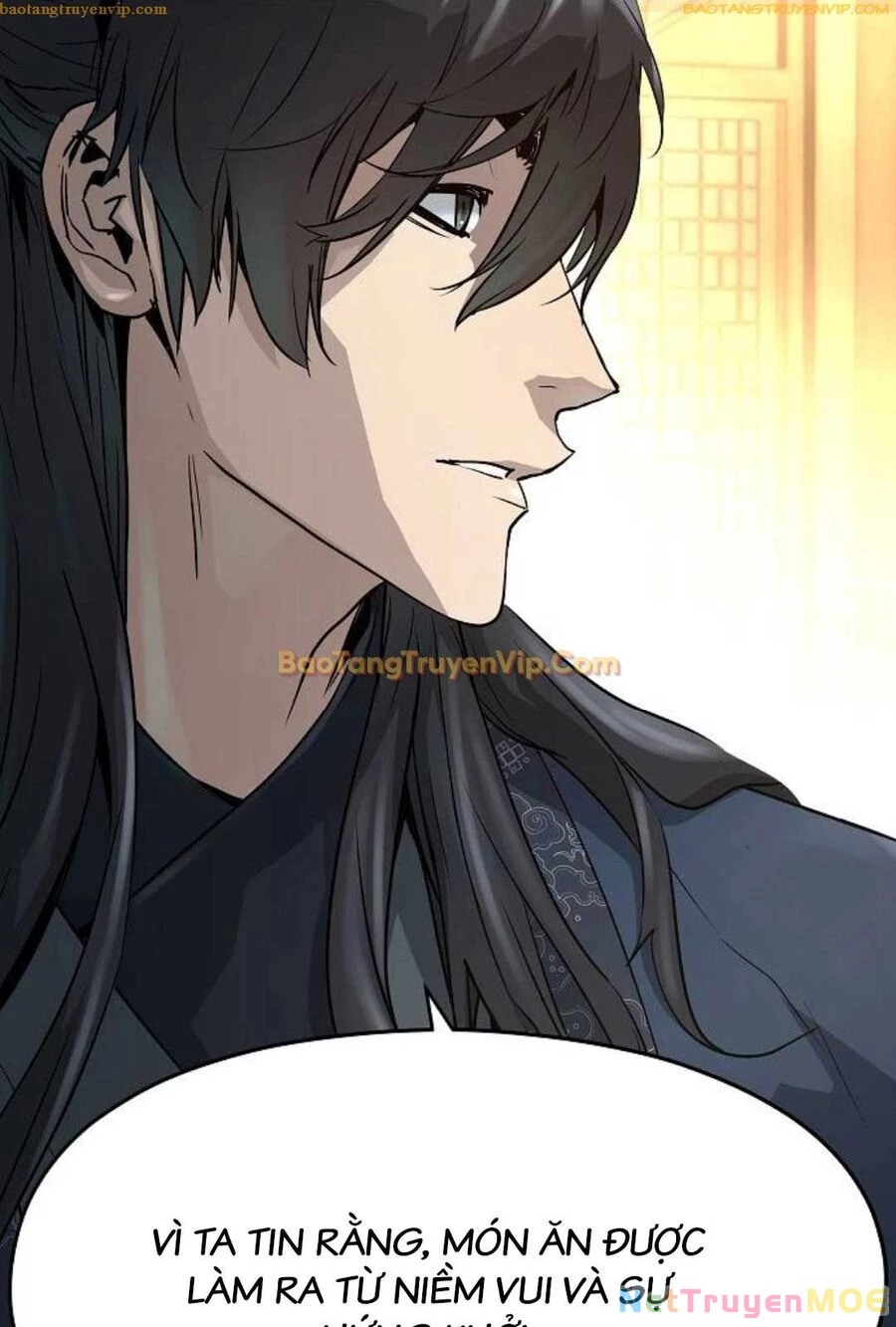 Tuyệt Thế Hồi Quy Chapter 36 - 27