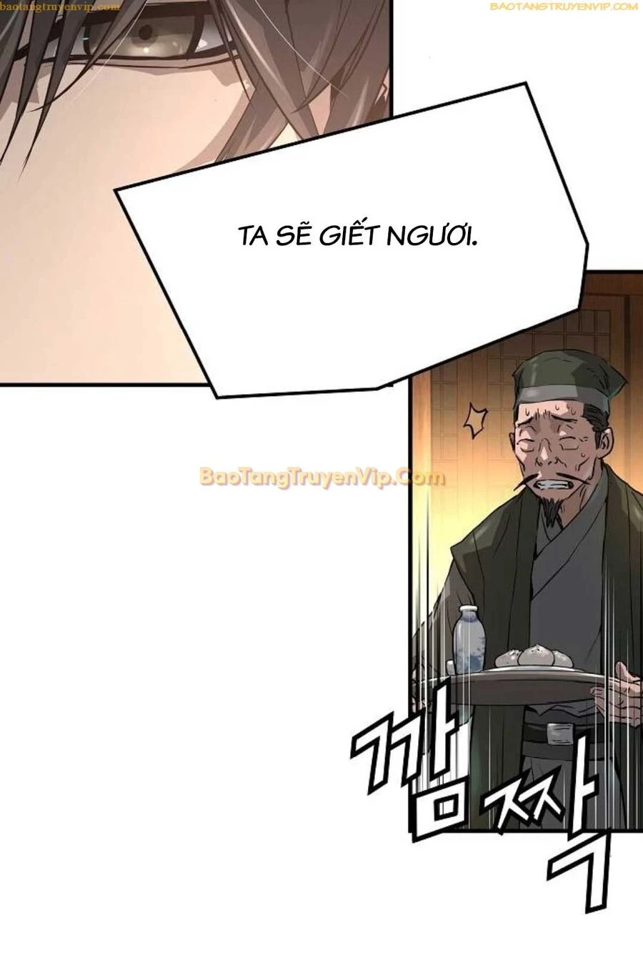 Tuyệt Thế Hồi Quy Chapter 36 - 86