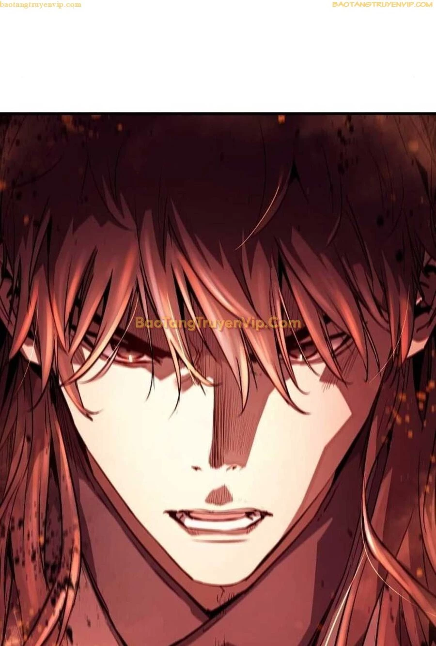 Tuyệt Thế Hồi Quy Chapter 36 - 95