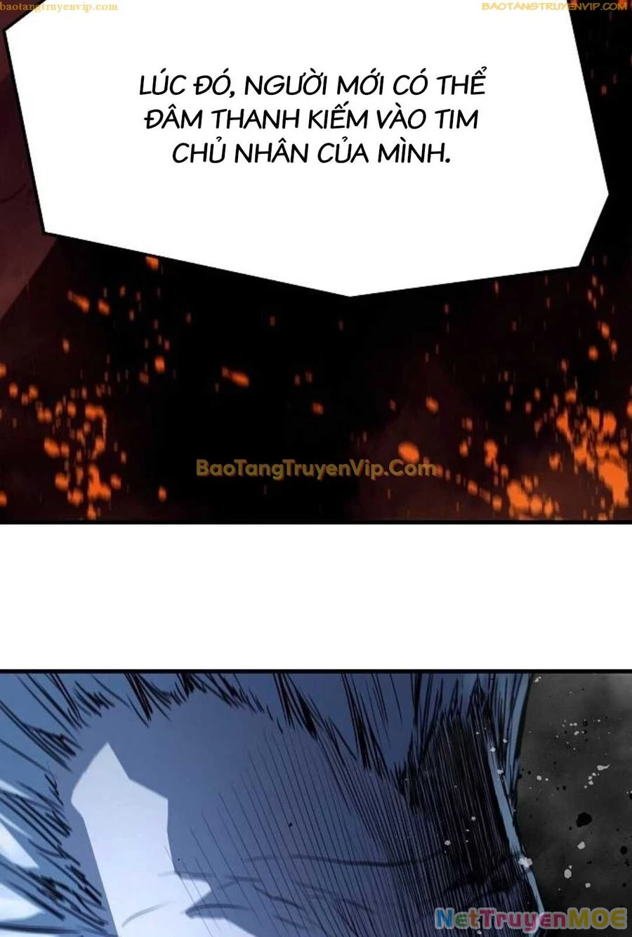 Tuyệt Thế Hồi Quy Chapter 36 - 97