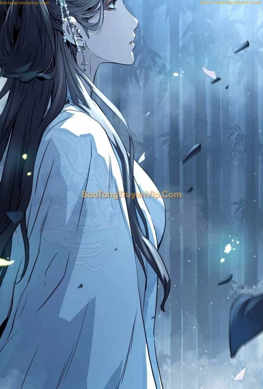 Tuyệt Thế Hồi Quy Chapter 36 - 118