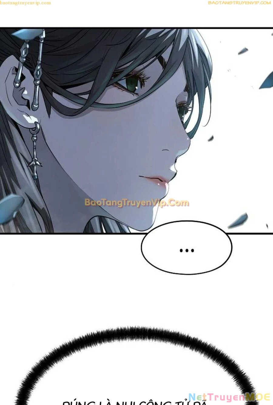 Tuyệt Thế Hồi Quy Chapter 36 - 130