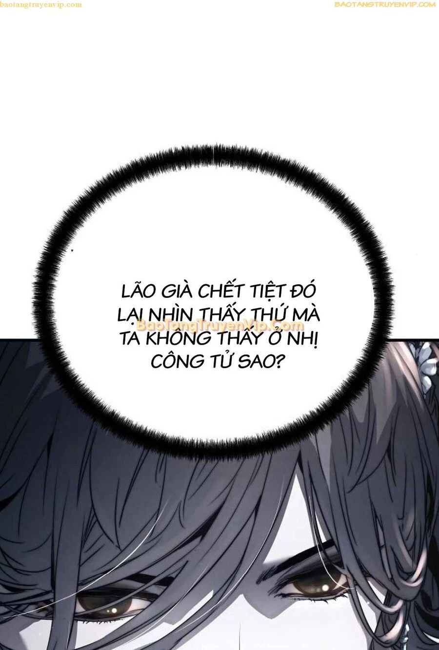 Tuyệt Thế Hồi Quy Chapter 36 - 135