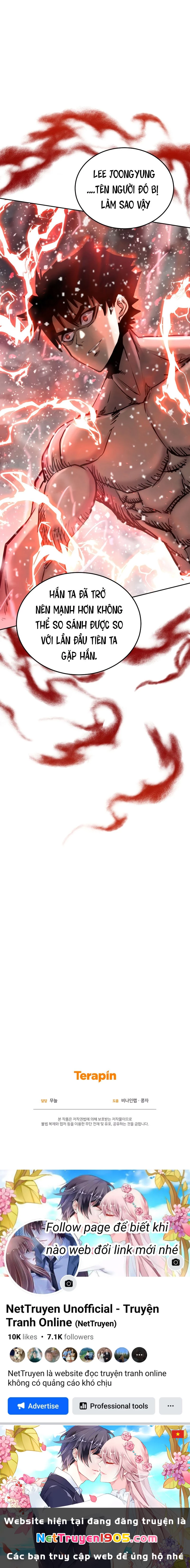 Kể Từ Bây Giờ, Tôi Là Một Người Chơi Chapter 62 - 13