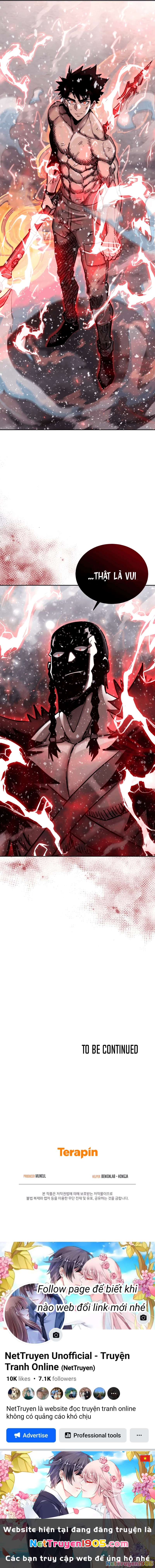 Kể Từ Bây Giờ, Tôi Là Một Người Chơi Chapter 63 - 13