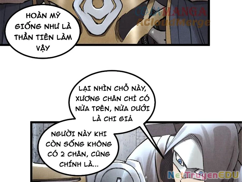 Thiên Hạ Đệ Nhất Lữ Bố Chapter 116 - 97