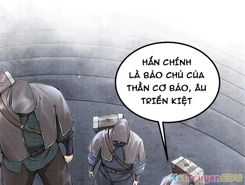 Thiên Hạ Đệ Nhất Lữ Bố Chapter 116 - 99