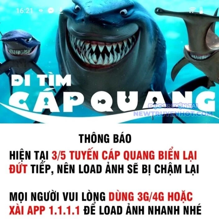 Thiên Phú Của Ngươi, Giờ Là Của Ta Chapter 96 - 2