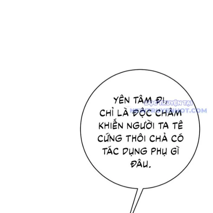 Thiên Phú Của Ngươi, Giờ Là Của Ta Chapter 96 - 54