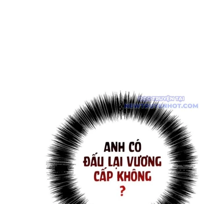 Thiên Phú Của Ngươi, Giờ Là Của Ta Chapter 96 - 67