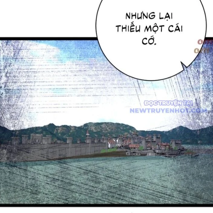 Thiên Phú Của Ngươi, Giờ Là Của Ta Chapter 96 - 81