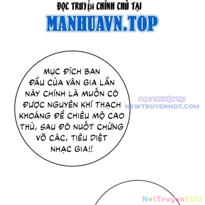 Thiên Phú Của Ngươi, Giờ Là Của Ta Chapter 96 - 82