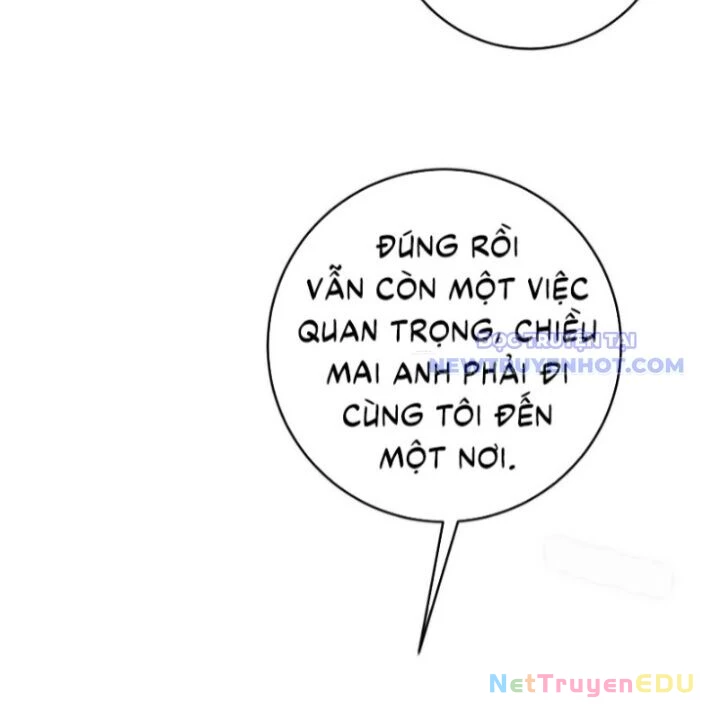 Thiên Phú Của Ngươi, Giờ Là Của Ta Chapter 96 - 118