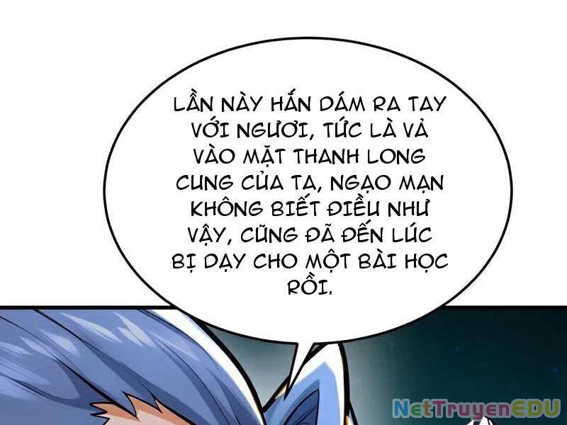 Đệ Tử Tu Luyện Còn Ta Thì Lười Biếng Chapter 157 - 8