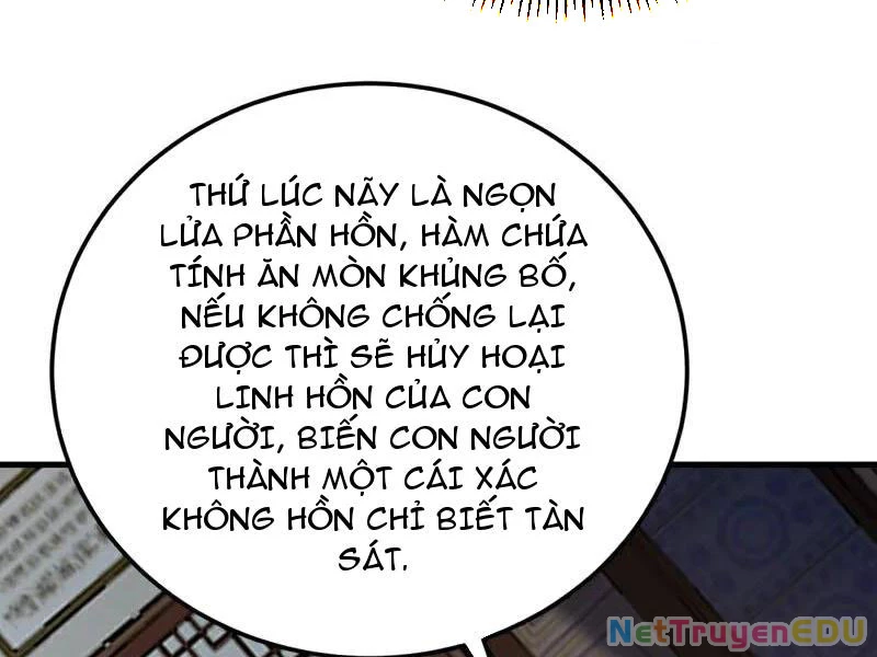 Đệ Tử Tu Luyện Còn Ta Thì Lười Biếng Chapter 157 - 66