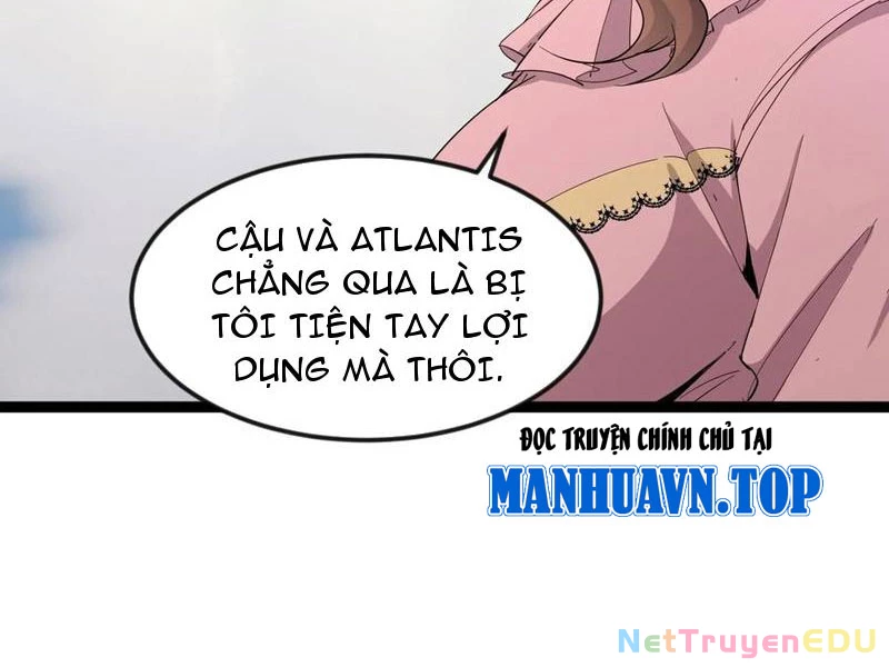 Thần Minh Trở Lại: Ta Có Trong Tay Triệu Vạn Chư Thần! Chapter 36 - 8