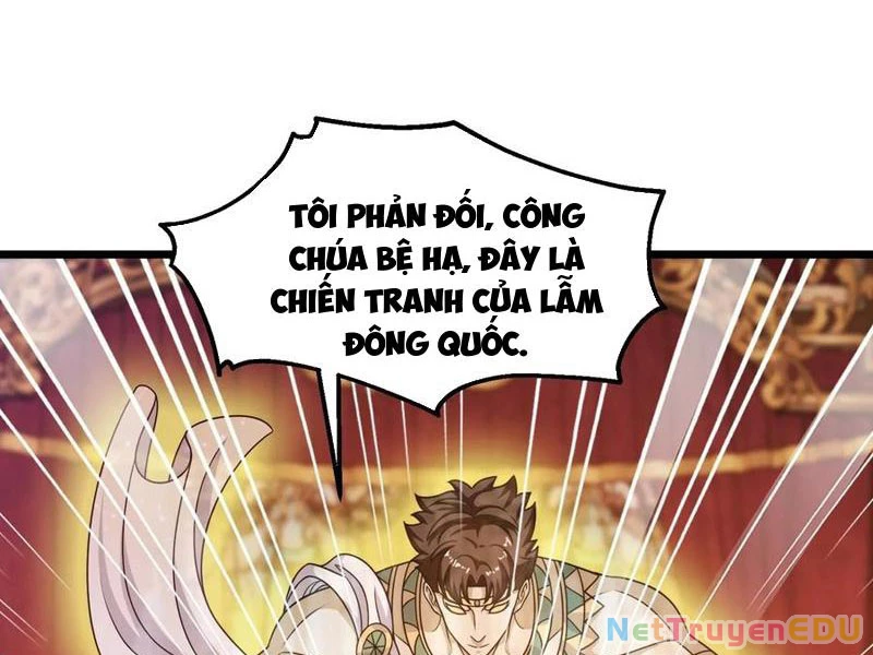 Thần Minh Trở Lại: Ta Có Trong Tay Triệu Vạn Chư Thần! Chapter 36 - 25