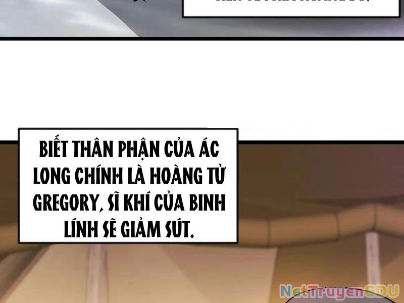 Thần Minh Trở Lại: Ta Có Trong Tay Triệu Vạn Chư Thần! Chapter 36 - 35