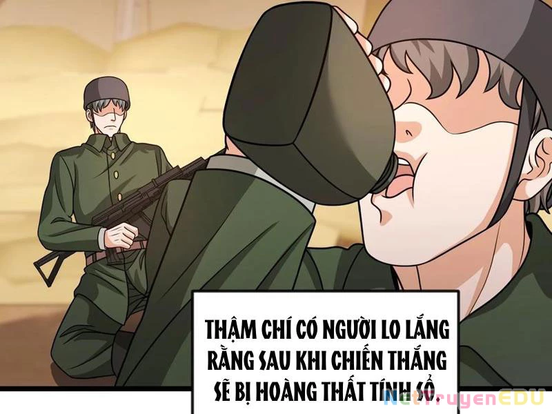 Thần Minh Trở Lại: Ta Có Trong Tay Triệu Vạn Chư Thần! Chapter 36 - 36