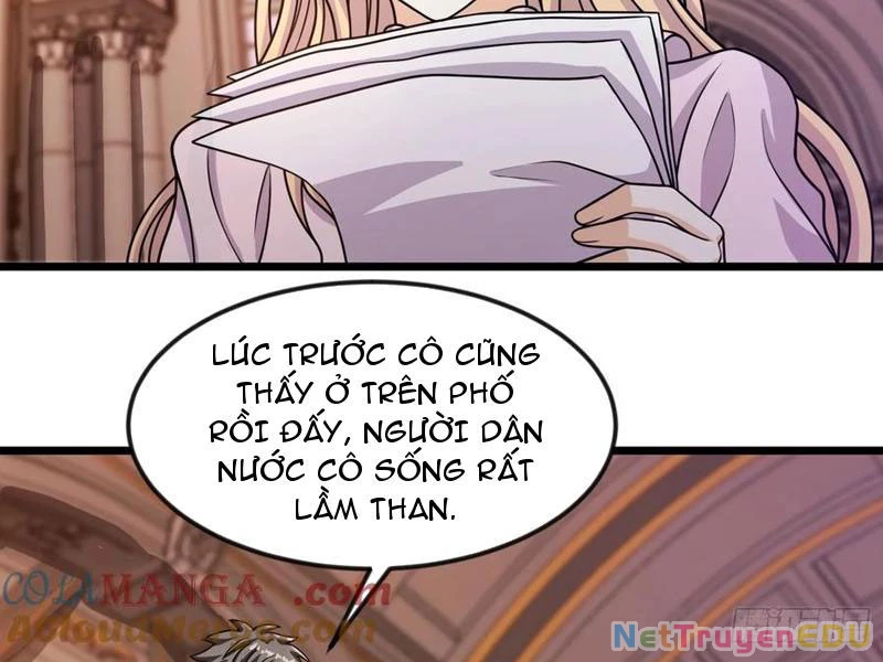 Thần Minh Trở Lại: Ta Có Trong Tay Triệu Vạn Chư Thần! Chapter 36 - 38