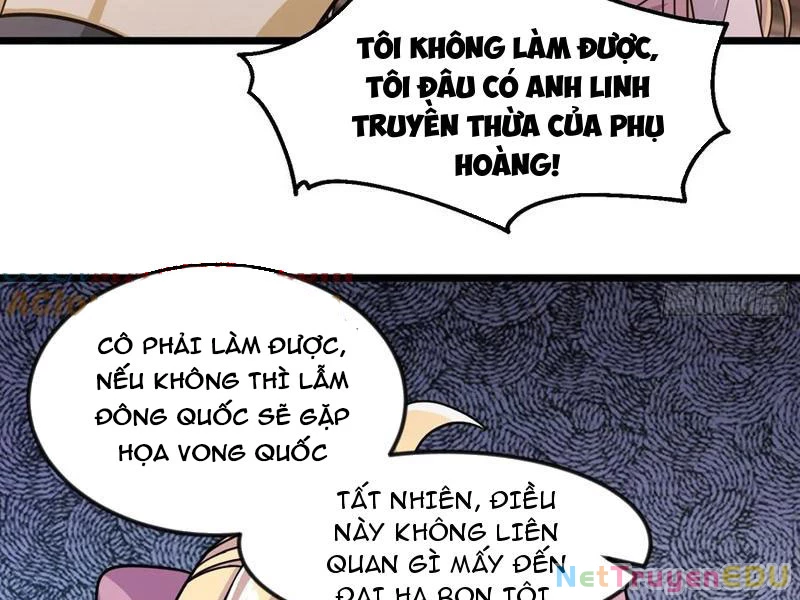 Thần Minh Trở Lại: Ta Có Trong Tay Triệu Vạn Chư Thần! Chapter 36 - 42