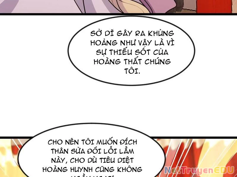 Thần Minh Trở Lại: Ta Có Trong Tay Triệu Vạn Chư Thần! Chapter 36 - 48