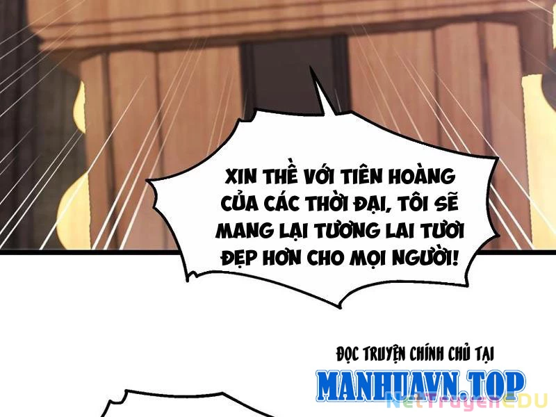 Thần Minh Trở Lại: Ta Có Trong Tay Triệu Vạn Chư Thần! Chapter 36 - 50