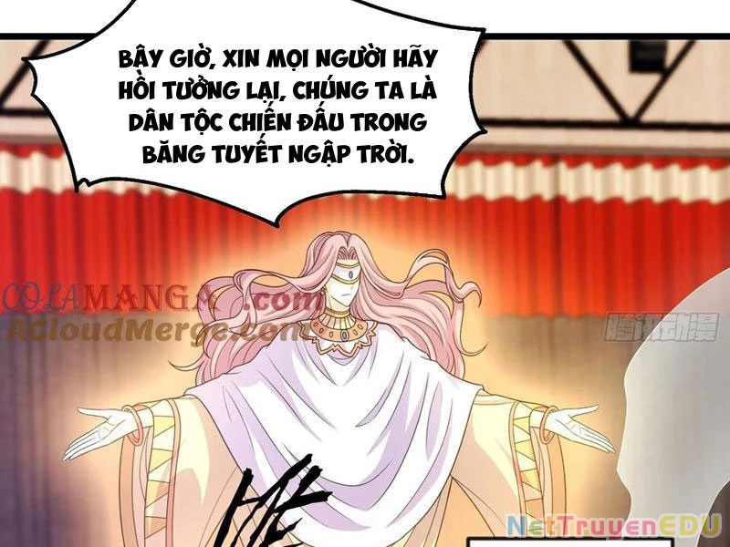 Thần Minh Trở Lại: Ta Có Trong Tay Triệu Vạn Chư Thần! Chapter 36 - 51