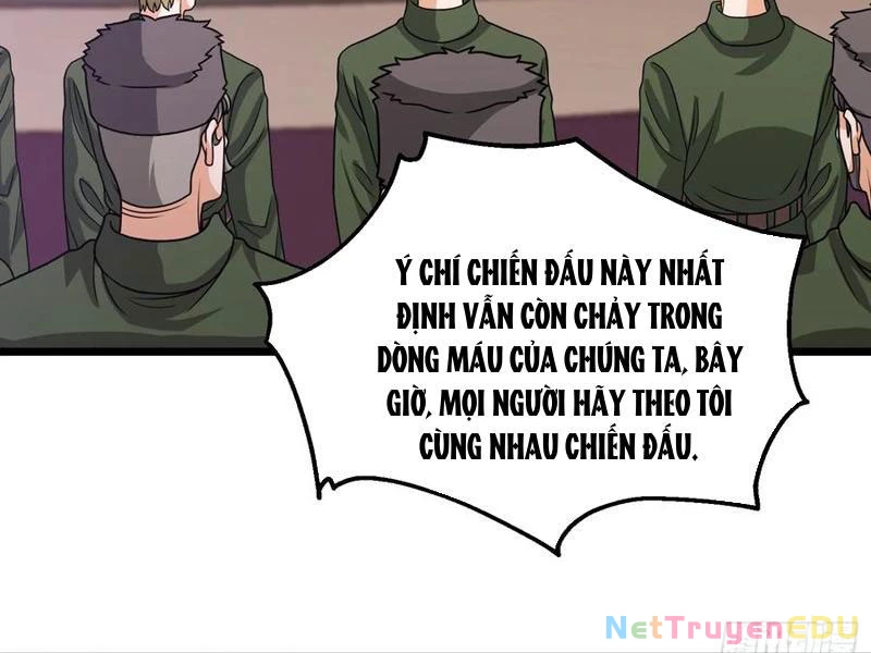 Thần Minh Trở Lại: Ta Có Trong Tay Triệu Vạn Chư Thần! Chapter 36 - 53