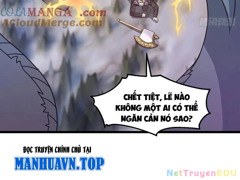 Thần Minh Trở Lại: Ta Có Trong Tay Triệu Vạn Chư Thần! Chapter 36 - 61