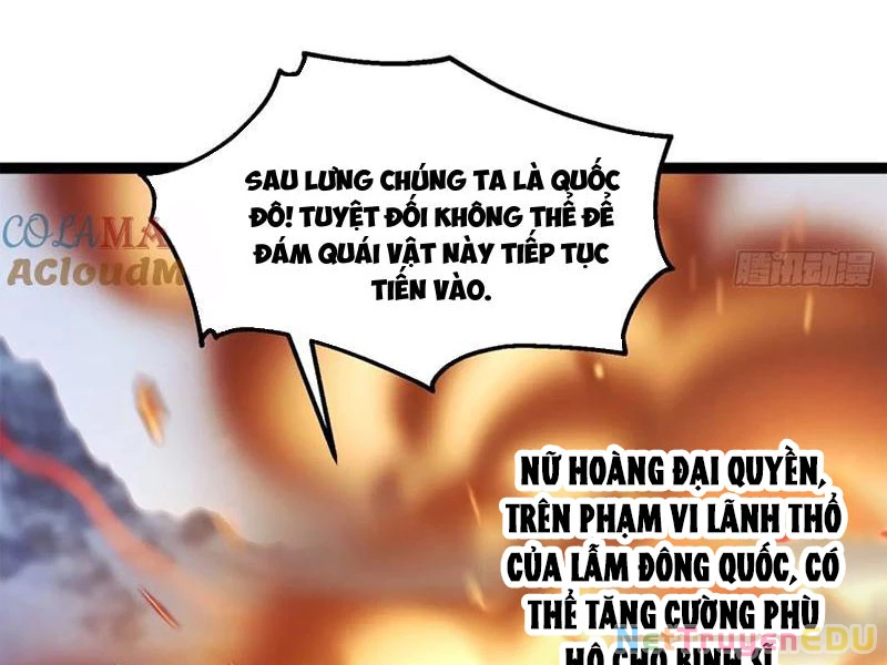 Thần Minh Trở Lại: Ta Có Trong Tay Triệu Vạn Chư Thần! Chapter 37 - 28