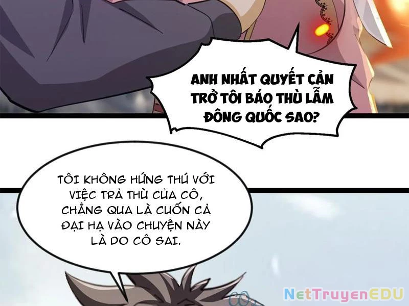 Thần Minh Trở Lại: Ta Có Trong Tay Triệu Vạn Chư Thần! Chapter 37 - 39