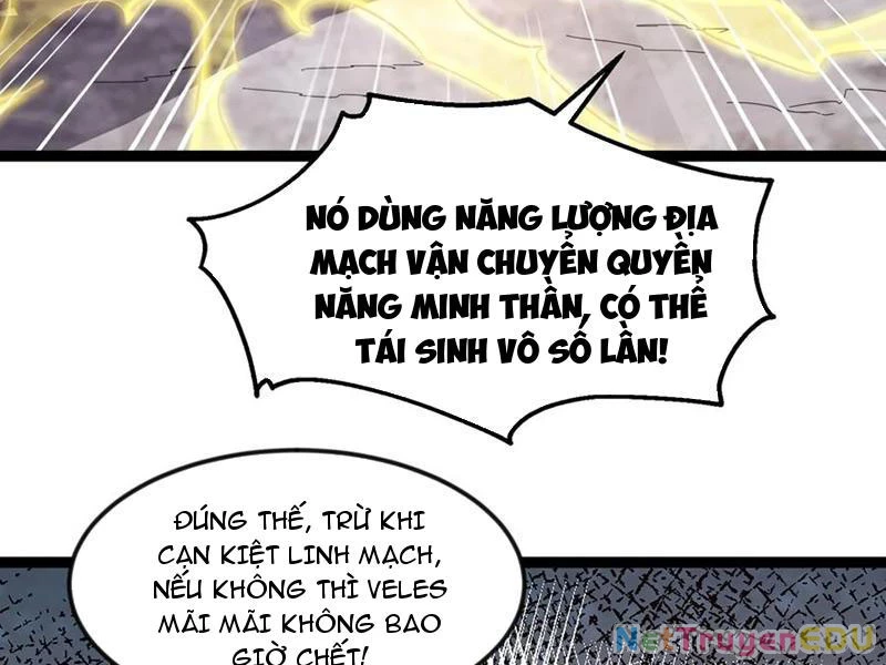 Thần Minh Trở Lại: Ta Có Trong Tay Triệu Vạn Chư Thần! Chapter 37 - 50