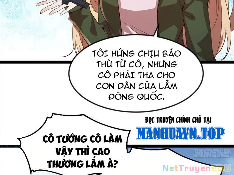 Thần Minh Trở Lại: Ta Có Trong Tay Triệu Vạn Chư Thần! Chapter 37 - 63