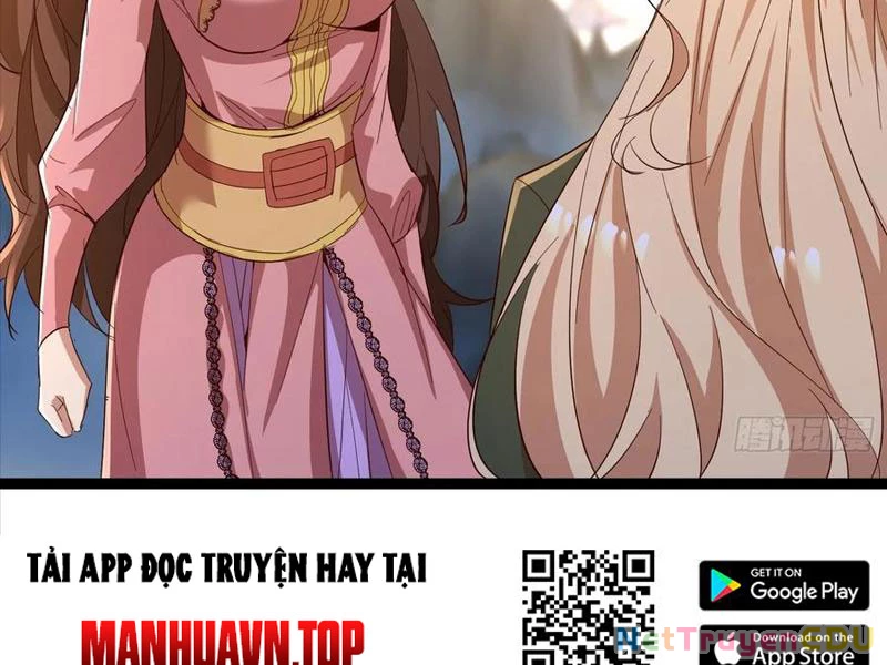 Thần Minh Trở Lại: Ta Có Trong Tay Triệu Vạn Chư Thần! Chapter 37 - 65