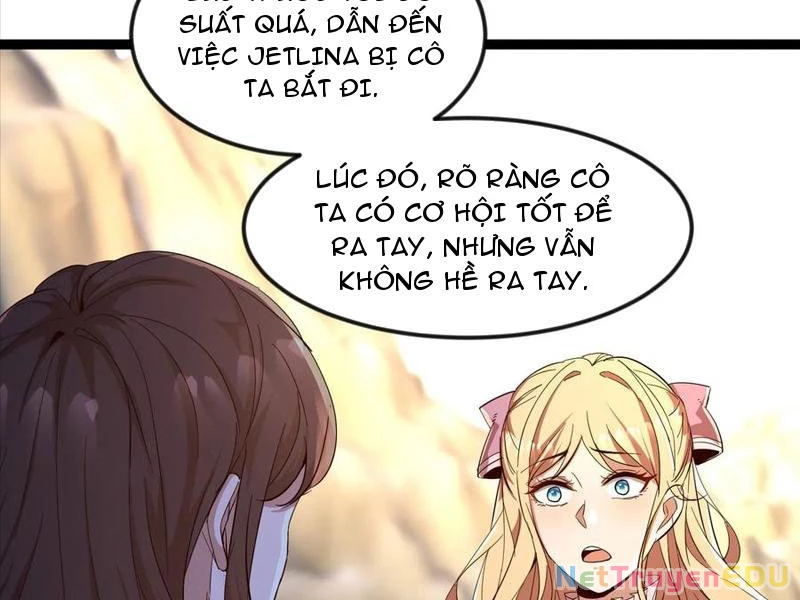 Thần Minh Trở Lại: Ta Có Trong Tay Triệu Vạn Chư Thần! Chapter 37 - 68