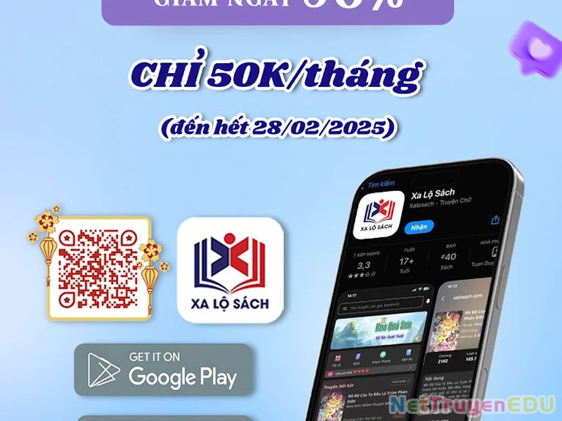 Thần Minh Trở Lại: Ta Có Trong Tay Triệu Vạn Chư Thần! Chapter 37 - 74