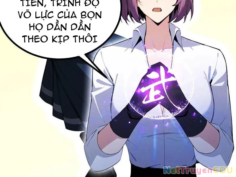 Ảo Ma! Ta Mở Lớp Huấn Luyện Nữ Đế! Chapter 76 - 8