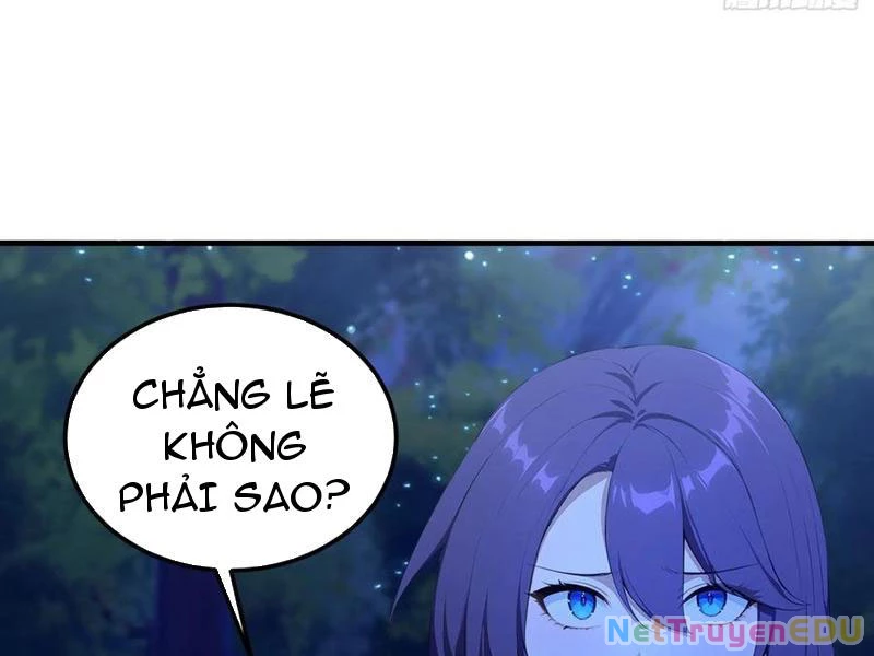 Ảo Ma! Ta Mở Lớp Huấn Luyện Nữ Đế! Chapter 76 - 23