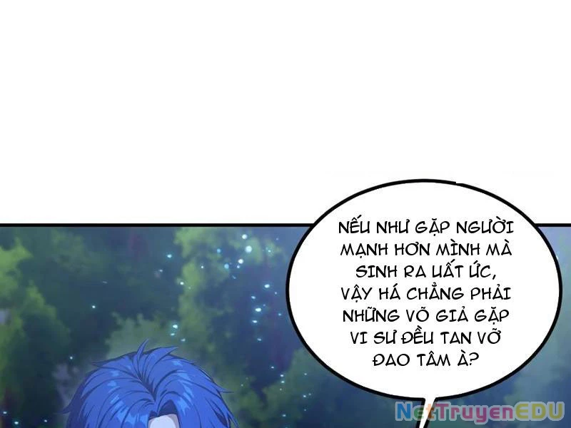 Ảo Ma! Ta Mở Lớp Huấn Luyện Nữ Đế! Chapter 76 - 25