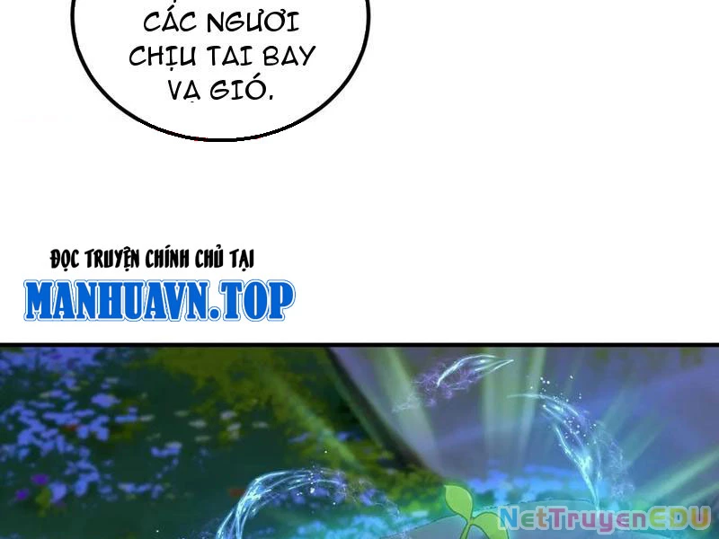 Ảo Ma! Ta Mở Lớp Huấn Luyện Nữ Đế! Chapter 76 - 53