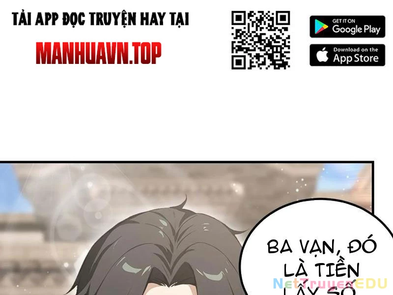 Ảo Ma! Ta Mở Lớp Huấn Luyện Nữ Đế! Chapter 76 - 103